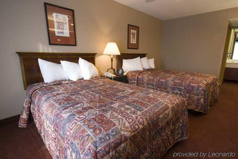 Homewood Suites By Hilton Houston-Clear Lake Webster Habitación foto